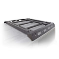 Half Roof Rack for Ford Bronco 2-Door Hard Top