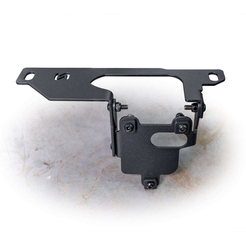 ACC Relocation Bracket for Ford Bronco