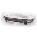 Baja Tubular Rear Bumper for Ford Bronco