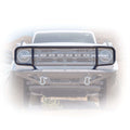 Grill Guard for Ford Bronco