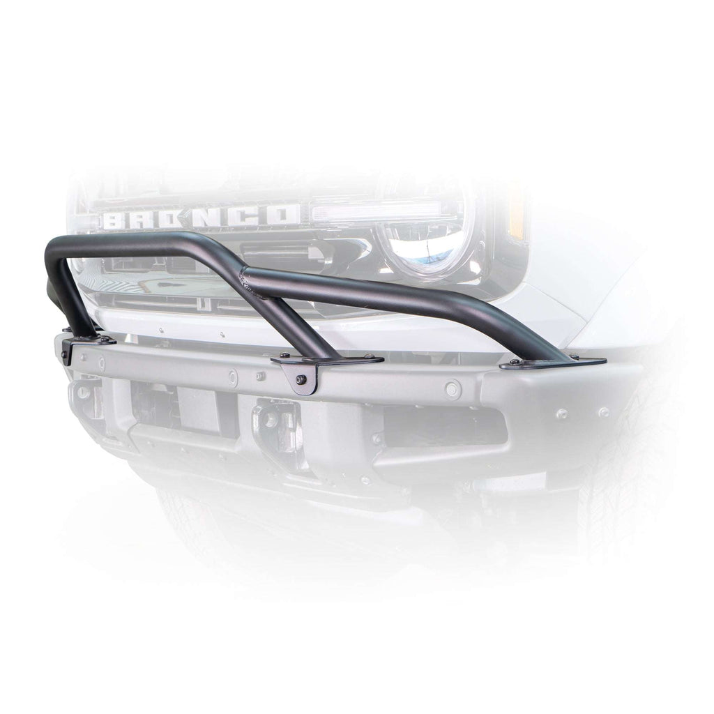 OEM Modular Bumper Baja Bull Bar for Ford Bronco