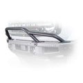 OEM Modular Bumper Baja Bull Bar for Ford Bronco