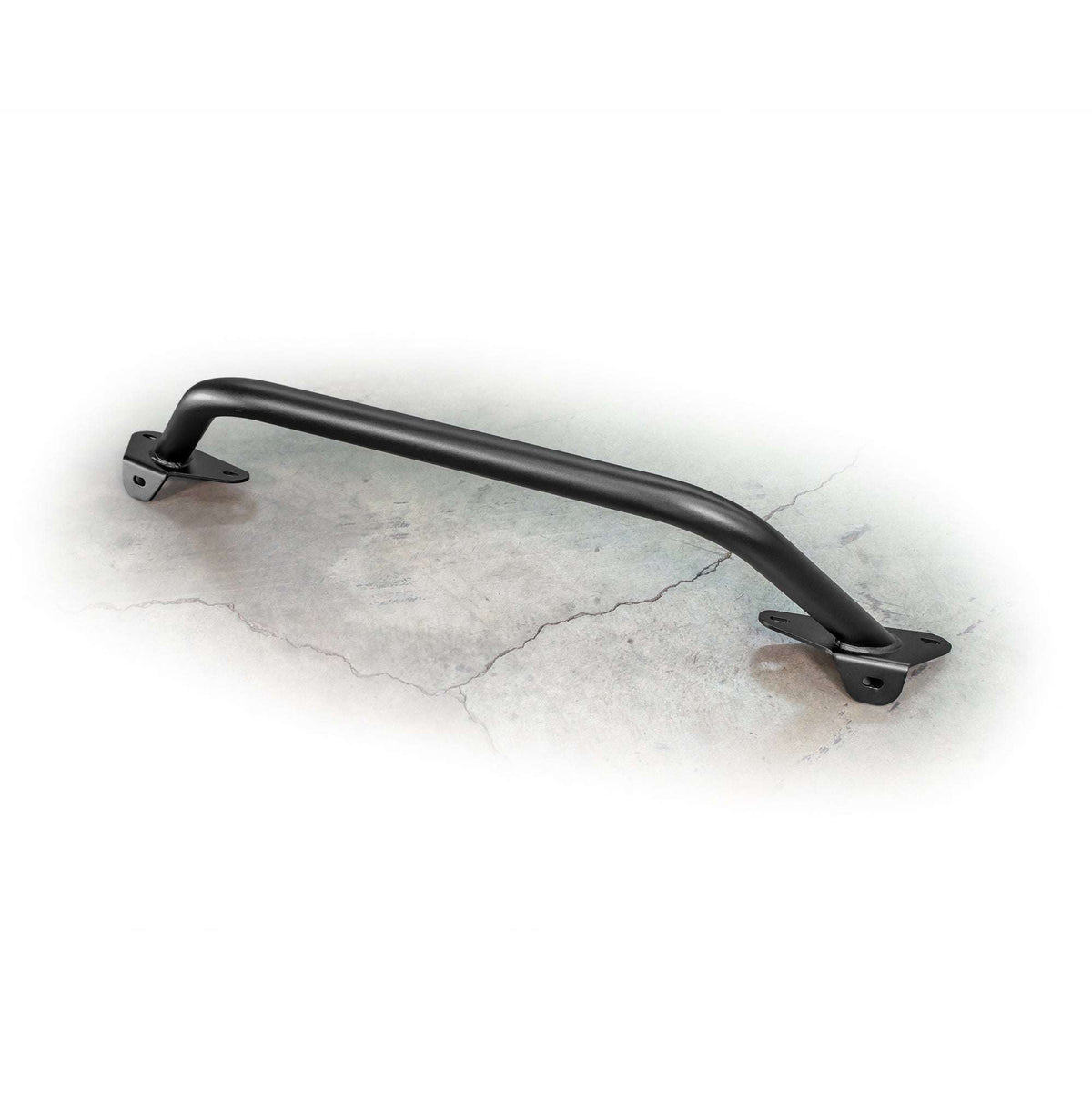 OEM Modular Bumper Bull Bar for Ford Bronco