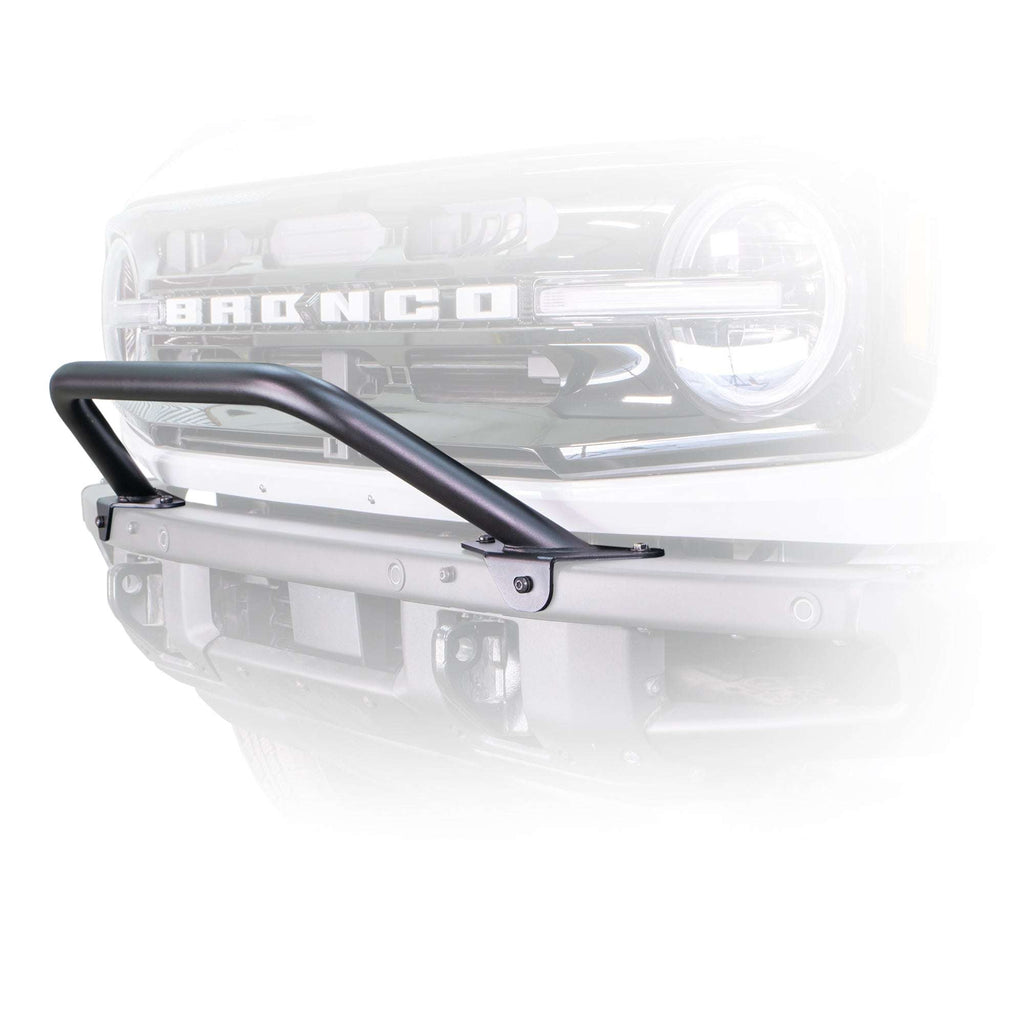 OEM Modular Bumper Bull Bar for Ford Bronco