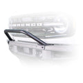 OEM Modular Bumper Bull Bar for Ford Bronco