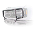 OEM Modular Bumper Grill Guard for Ford Bronco