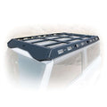 Roof Rack for Ford Bronco 2-Door
