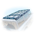 Roof Rack for Ford Bronco 4-Door