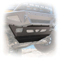 Skid Plate for Ford Bronco