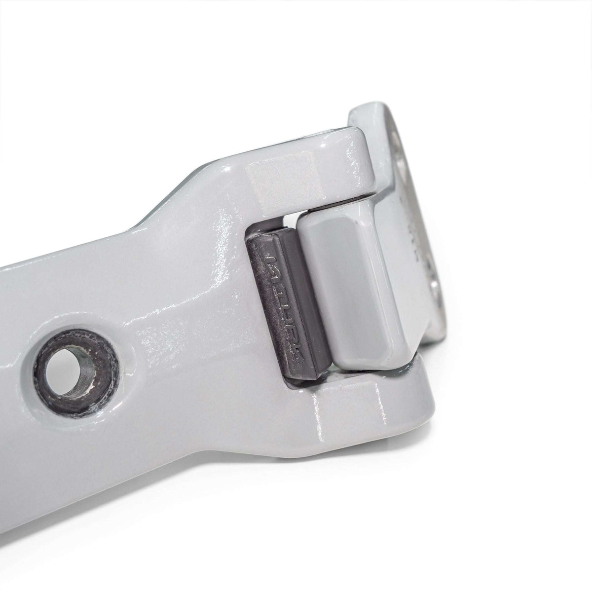 Tailgate Limiter Rubber Stop for Ford Bronco