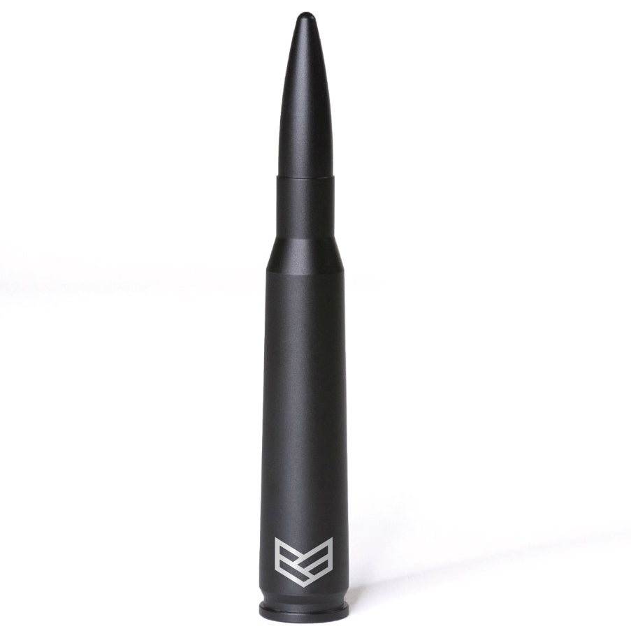 SMARTLOCK™ BULLET ANTENNA FOR FORD