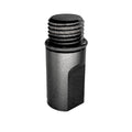 SPARE PARTS CHEVY TUFFLOCK® BULLET ANTENNA ADAPTER