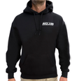 Mojab Hoodie