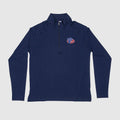 VP Racing Fall Flex Men's Fleece