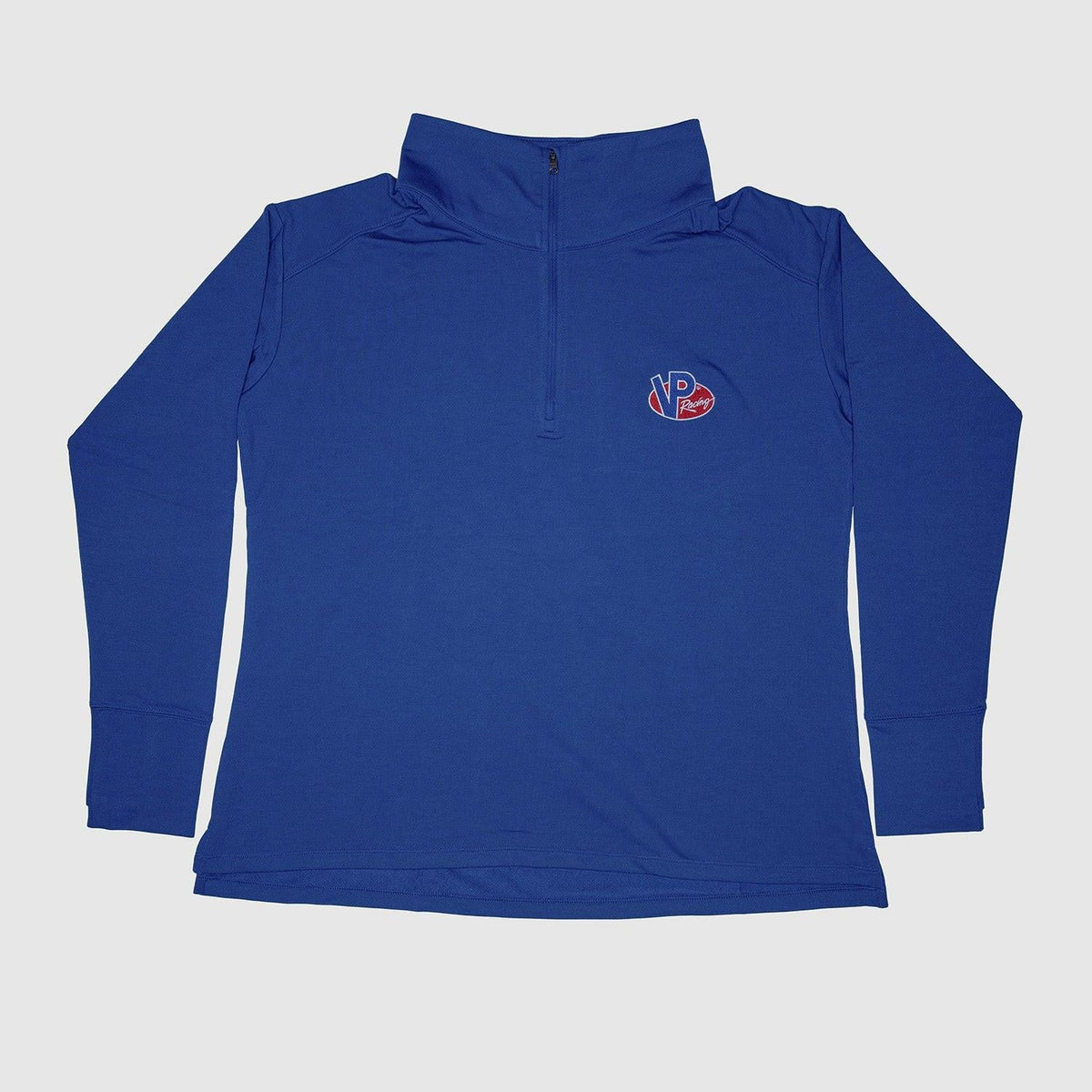 VP Racing Fall Flex Men's Fleece