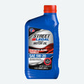 VP Racing SAE 5W20 VP Street Legal Synthetic Blend Formula Motor Oil