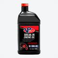 VP Racing 10W40 Engine Break-in Oil 10W-40