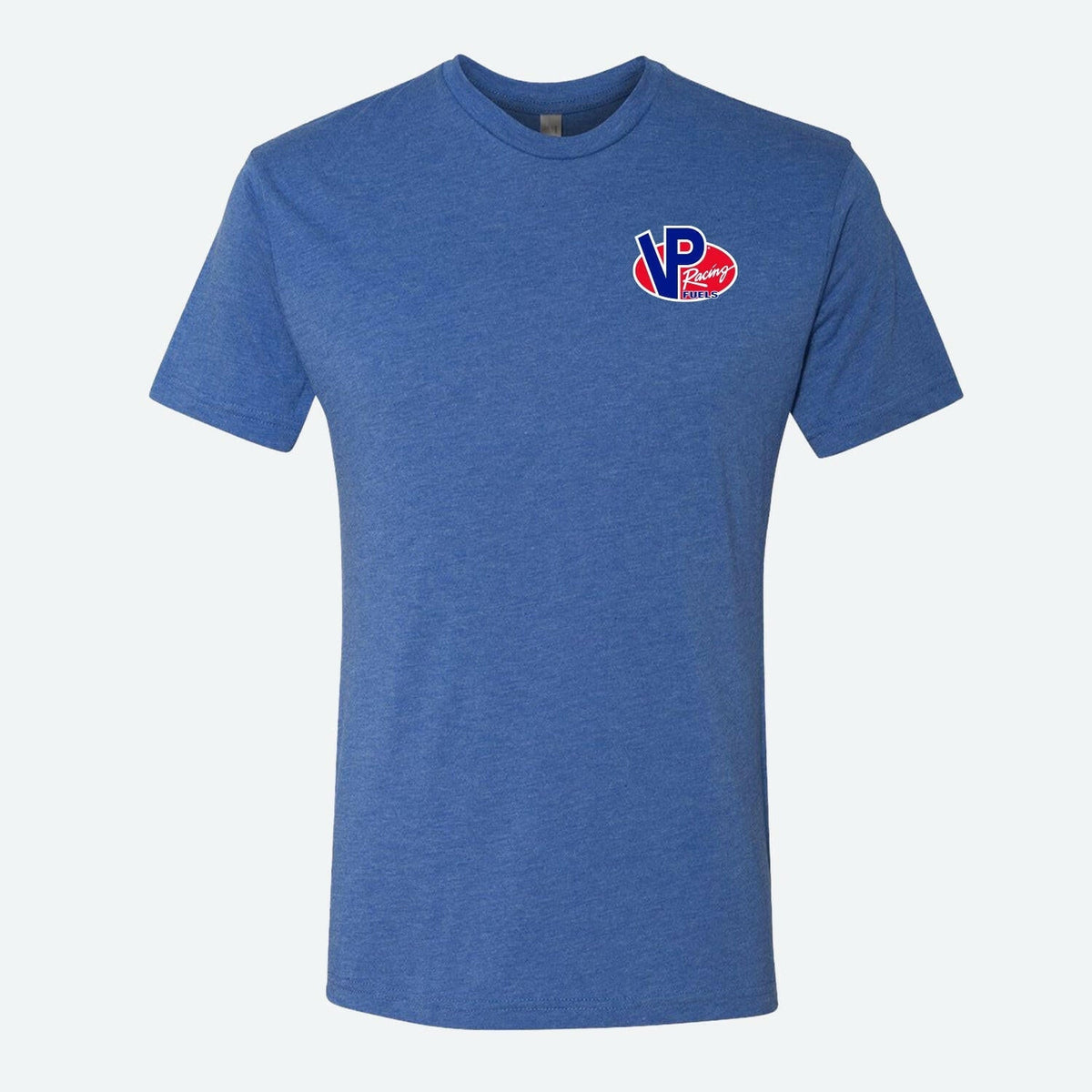 VP Racing Logo T-Shirt