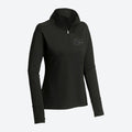 VP Racing Fall Flex Black Fleece