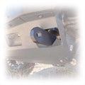 Front Recovery Eyelets for Ford Bronco