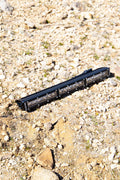 20" Race Series Single Row LED Light Bar