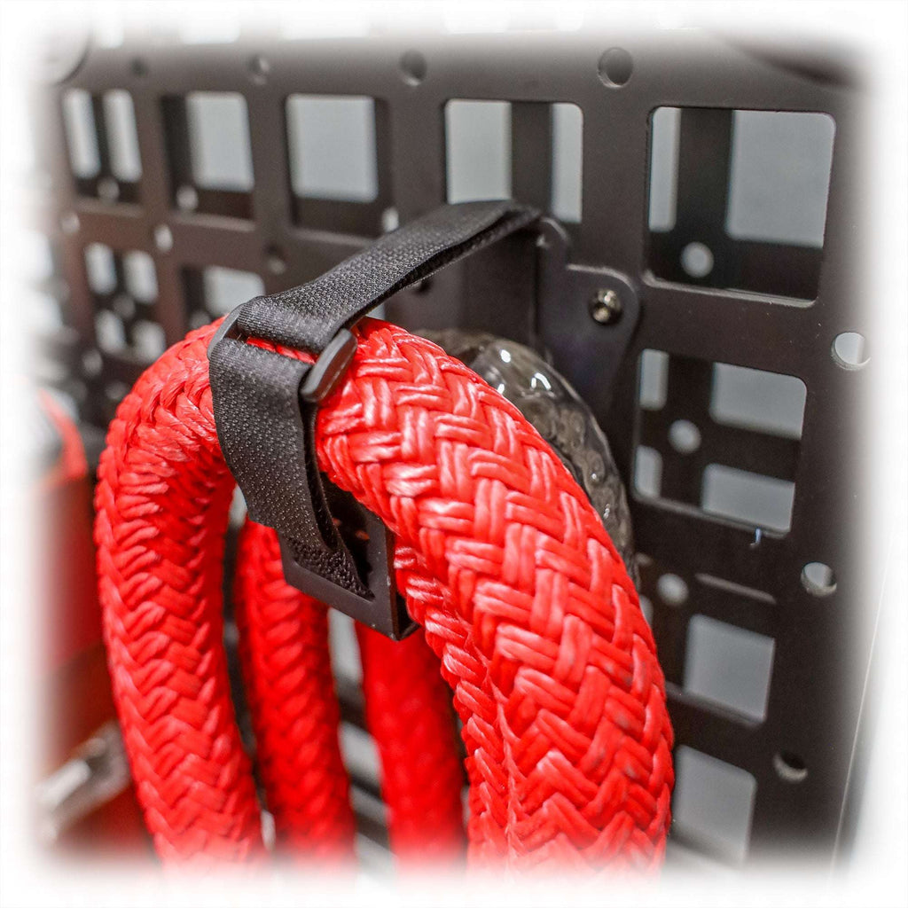 MOLLE Hook