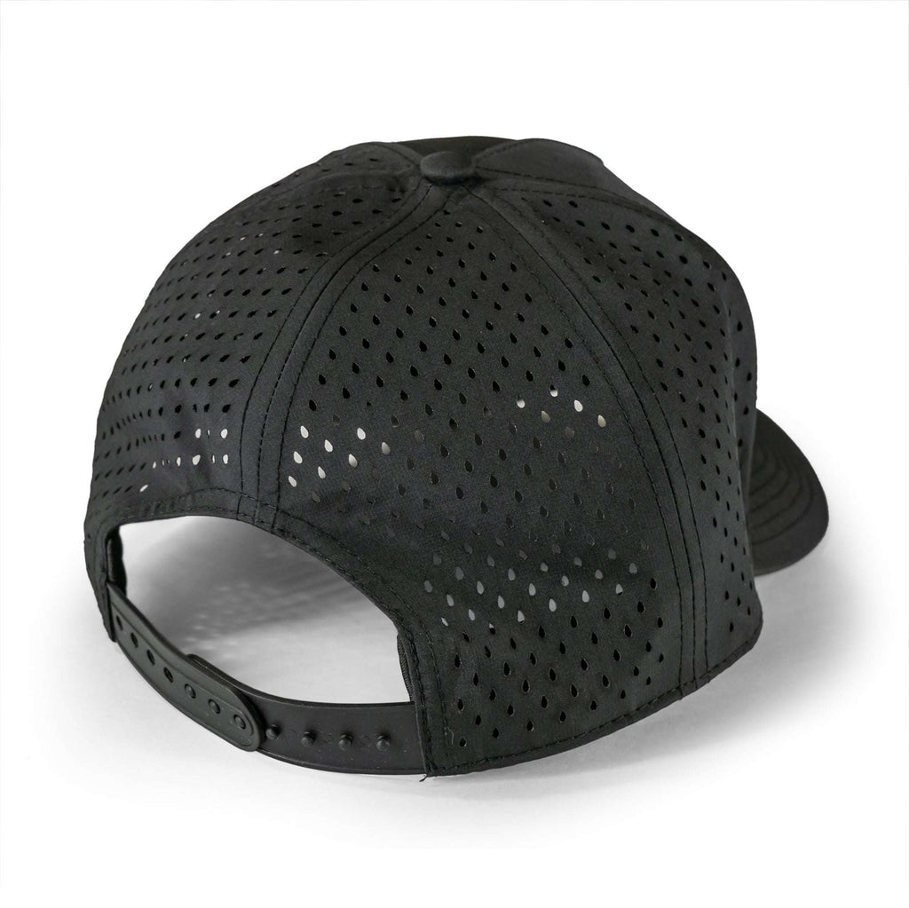 Turn Offroad Hat